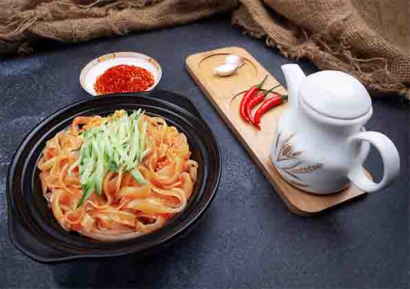 招聘普車(chē)、數(shù)車(chē)師傅和機(jī)加學(xué)徒